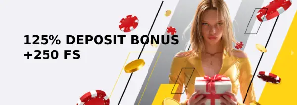 fswin casino bonus